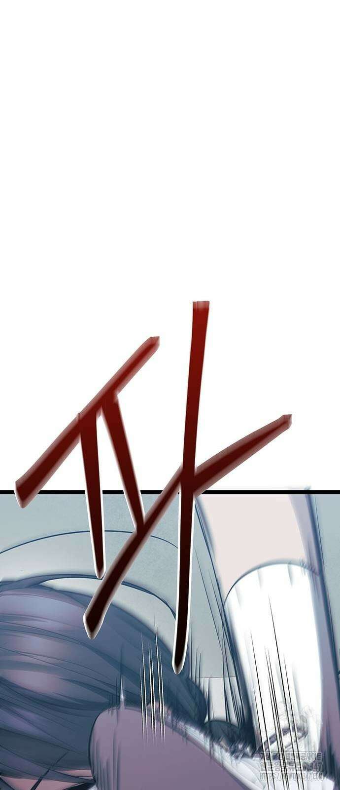 여고생왕후 16화 18