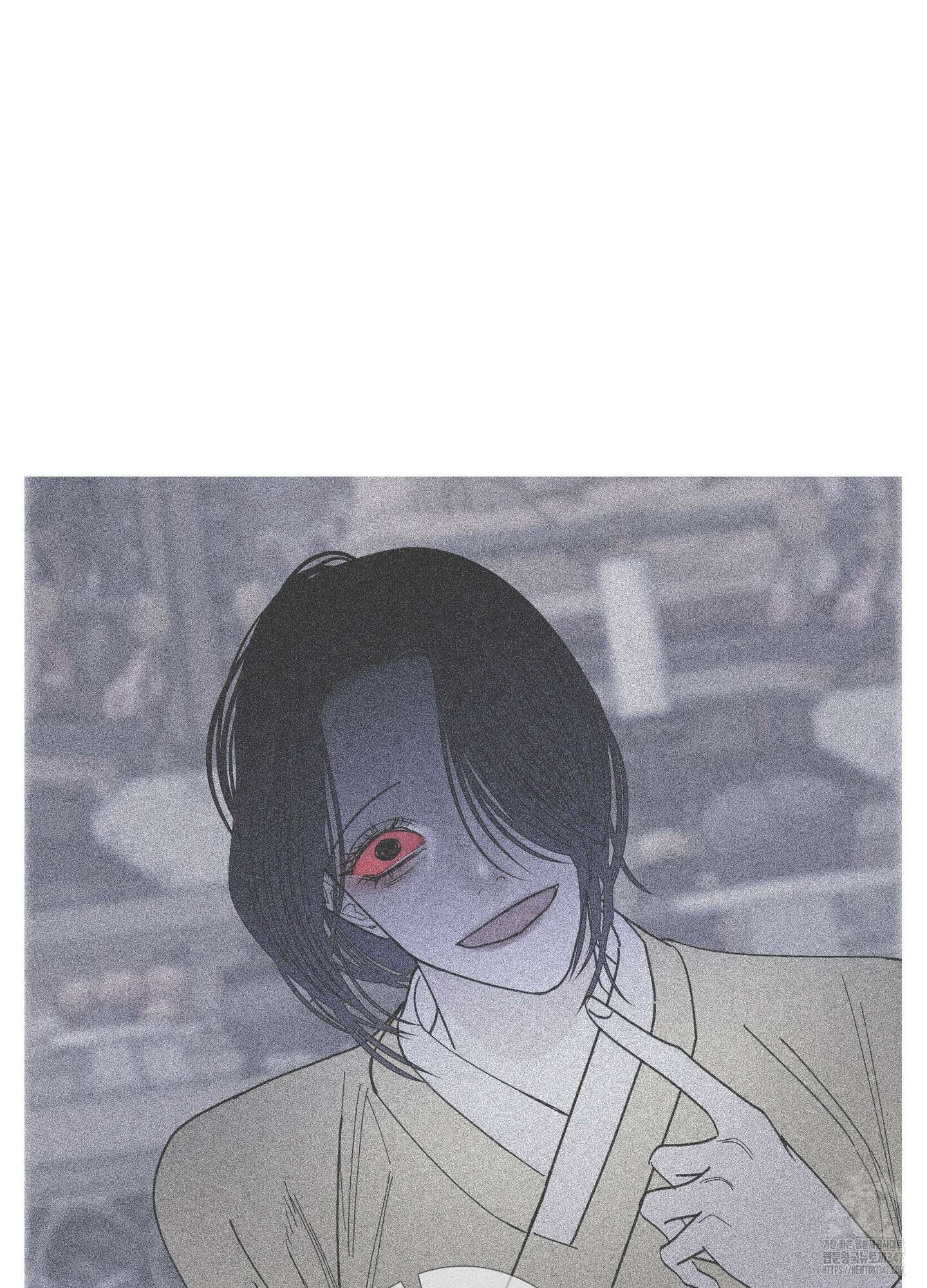 귀문관살 78화 17