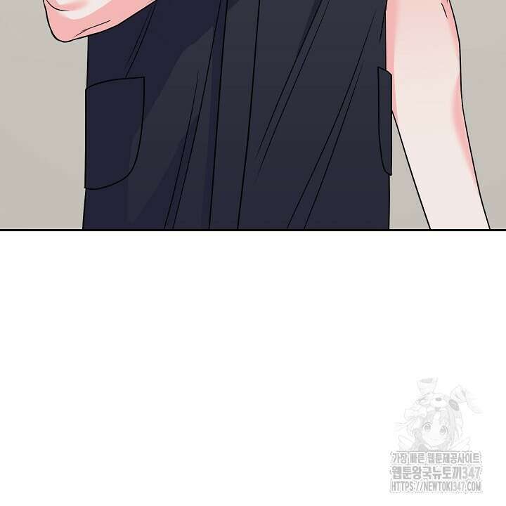 혐오 만세 38화 66