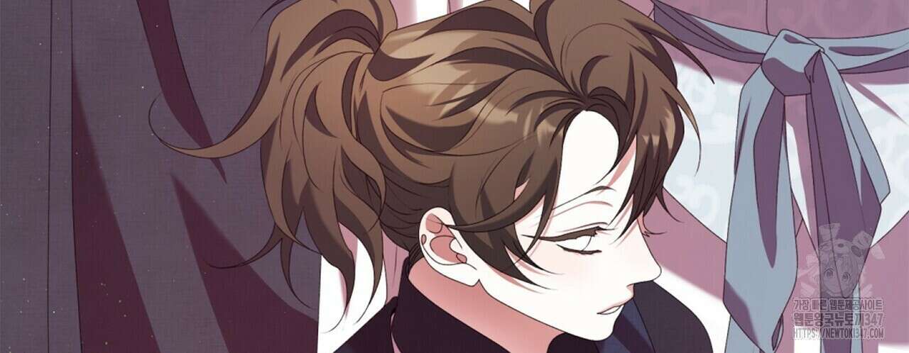 마교 교주를 애지중지 키웠다 42화 24
