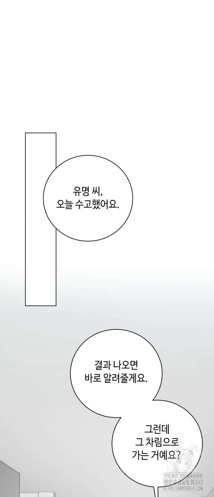 천재 배우의 아우라Aura 47화 15