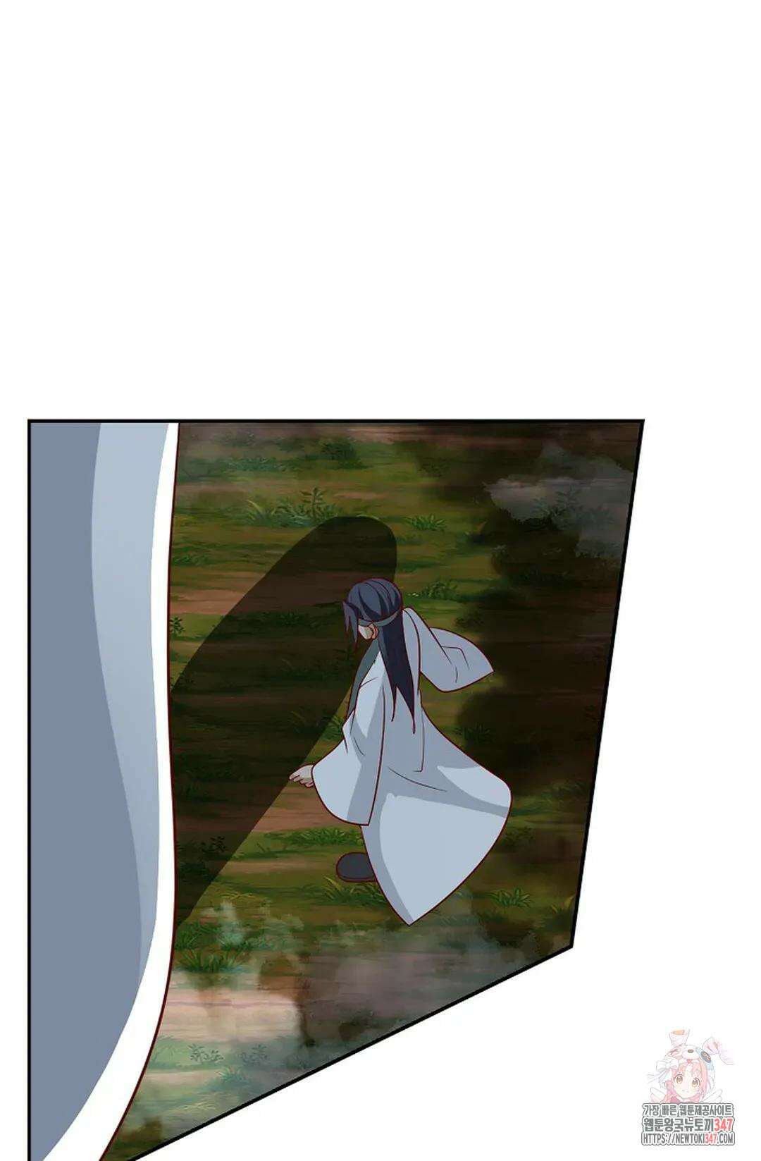 무련전봉 1297화 15