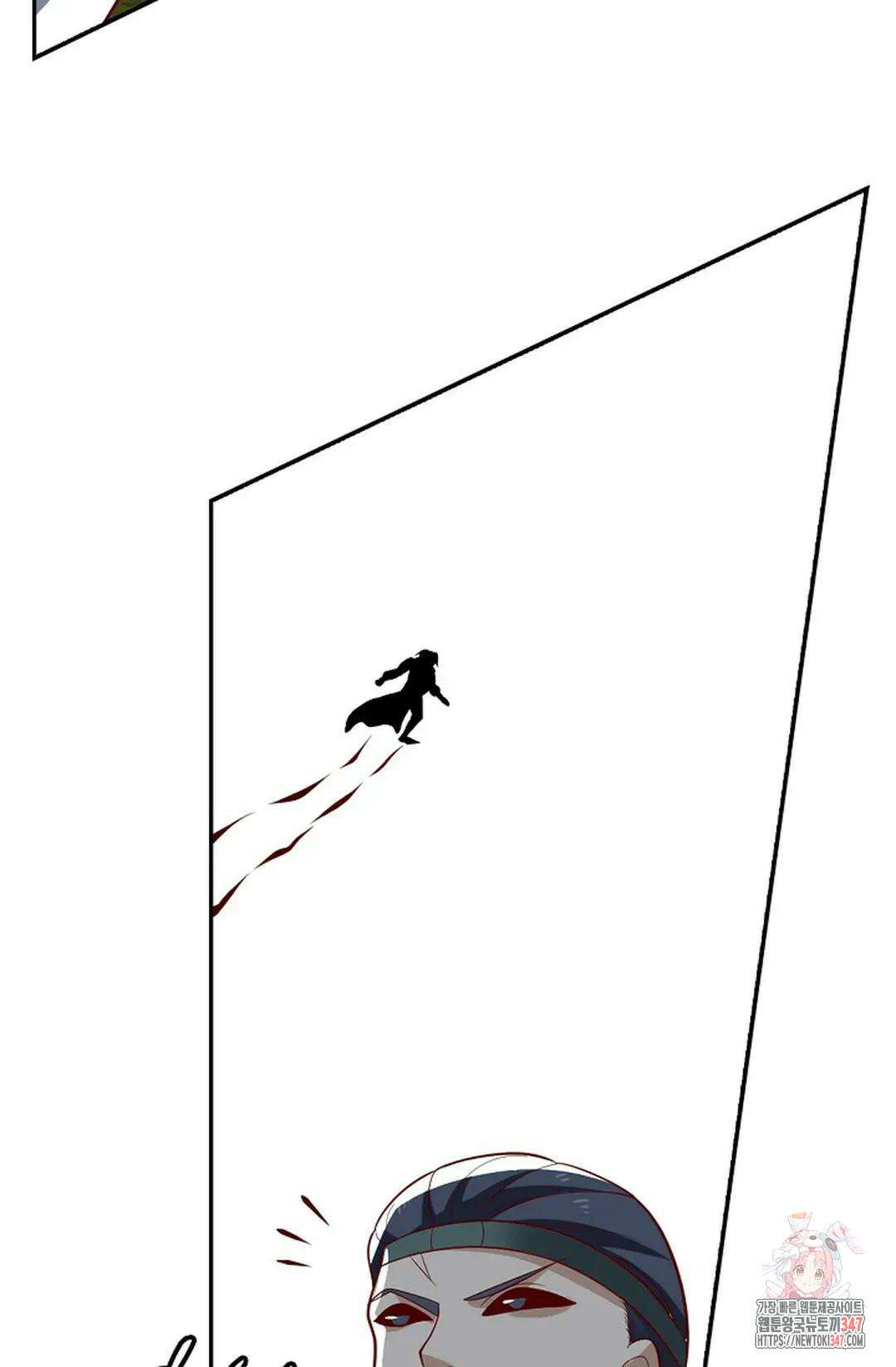 무련전봉 1297화 16
