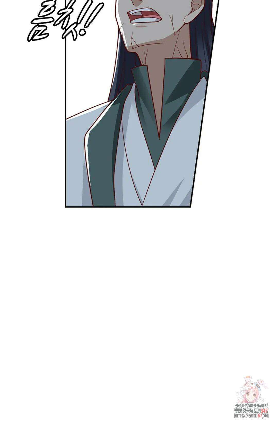 무련전봉 1297화 17