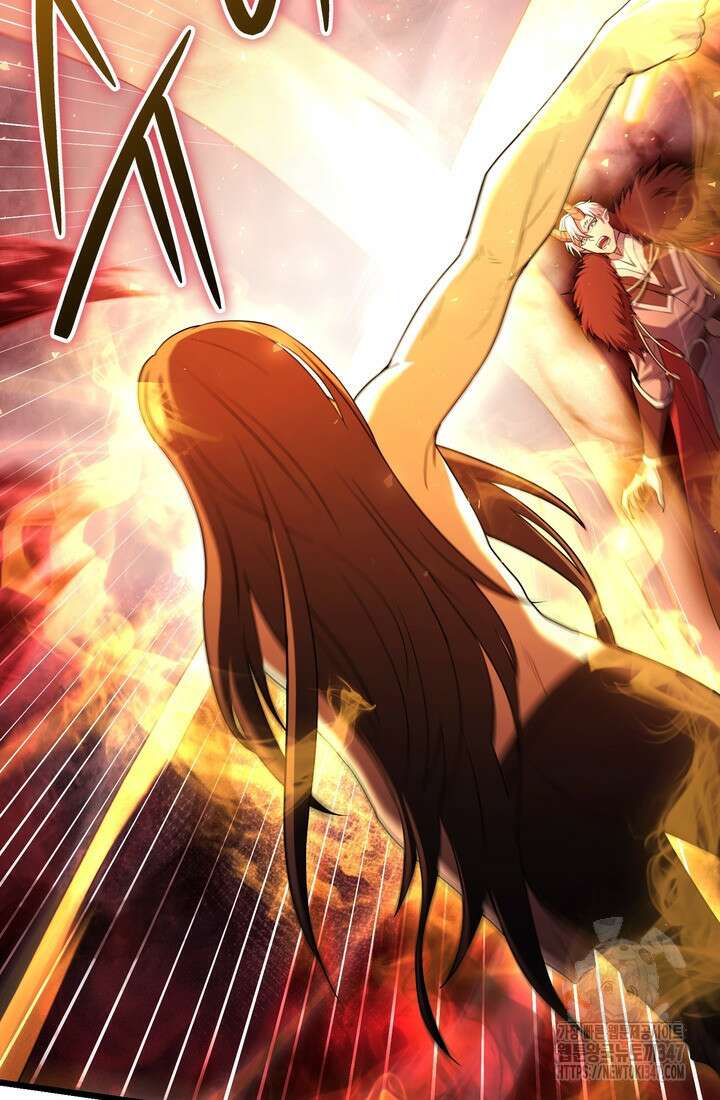 만렙부터 레벨업 73화 24
