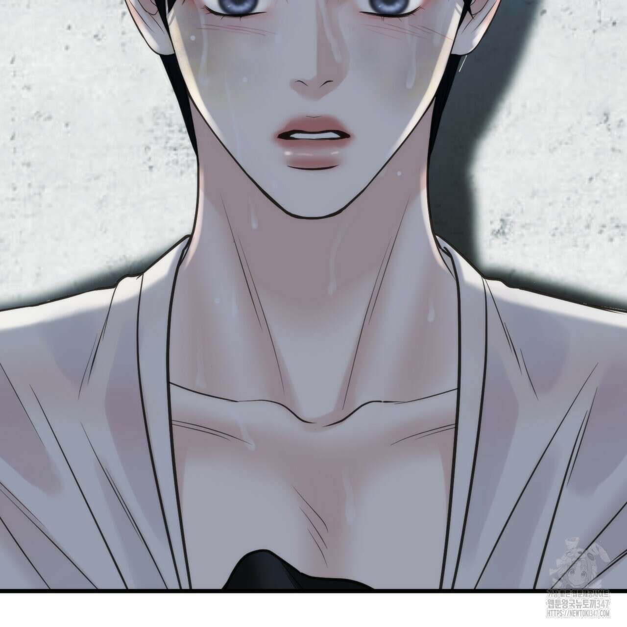 삼팔 15화 5