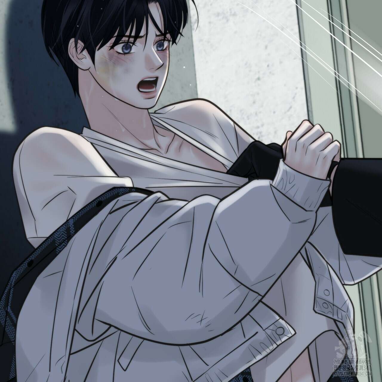 삼팔 15화 7