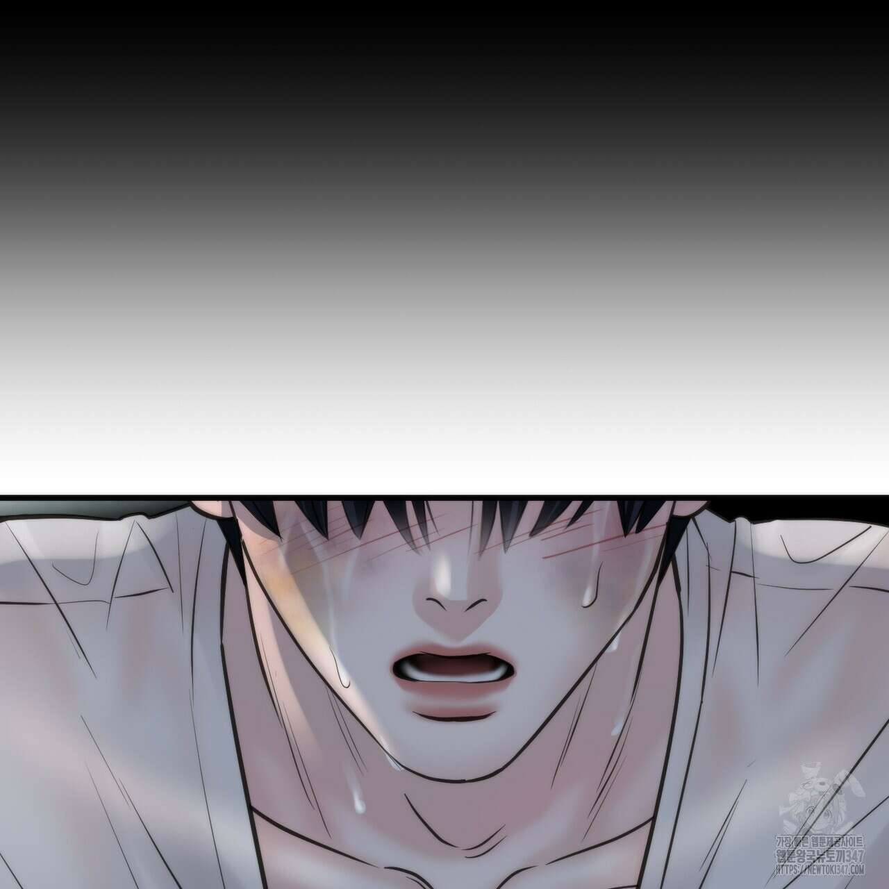 삼팔 15화 17