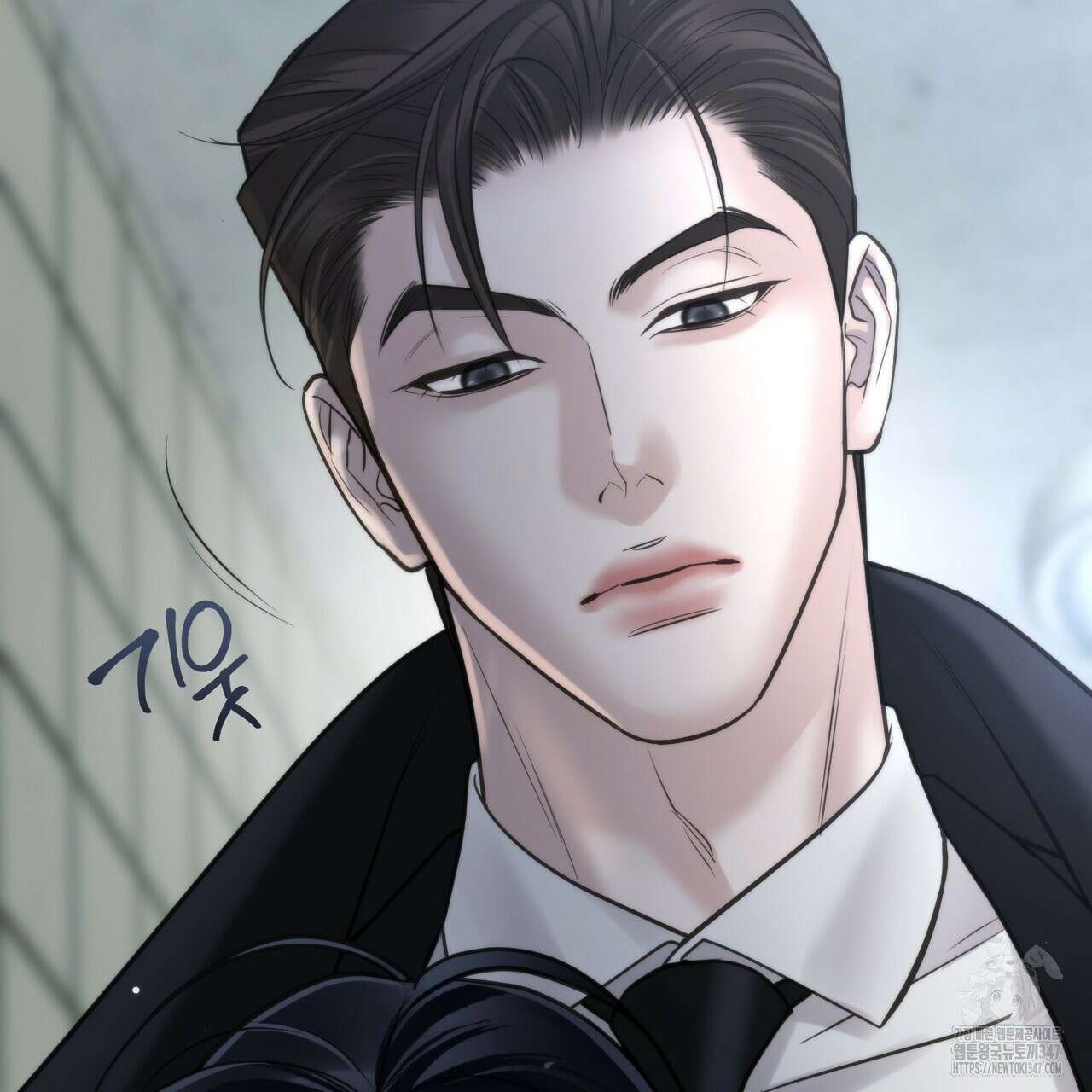 삼팔 15화 20