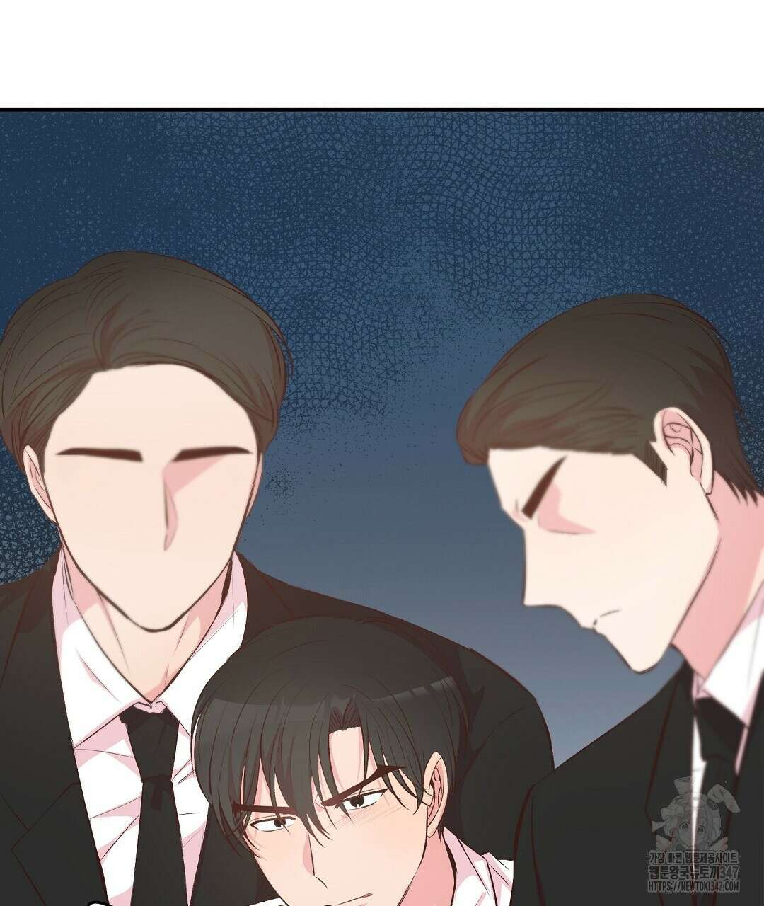무인도 로망스 25화 4