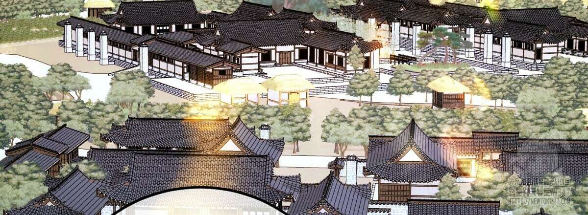 삼국지에 집착 남주가 왜 나와요? 16화 15