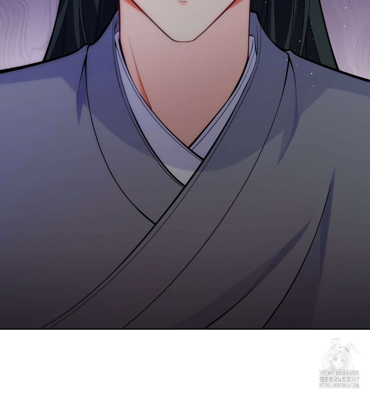 삼국지에 집착 남주가 왜 나와요? 16화 128