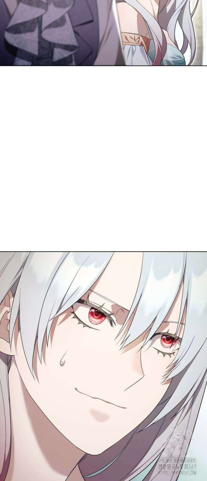 레벨 999 흑막 공녀가 되었다 29화 36