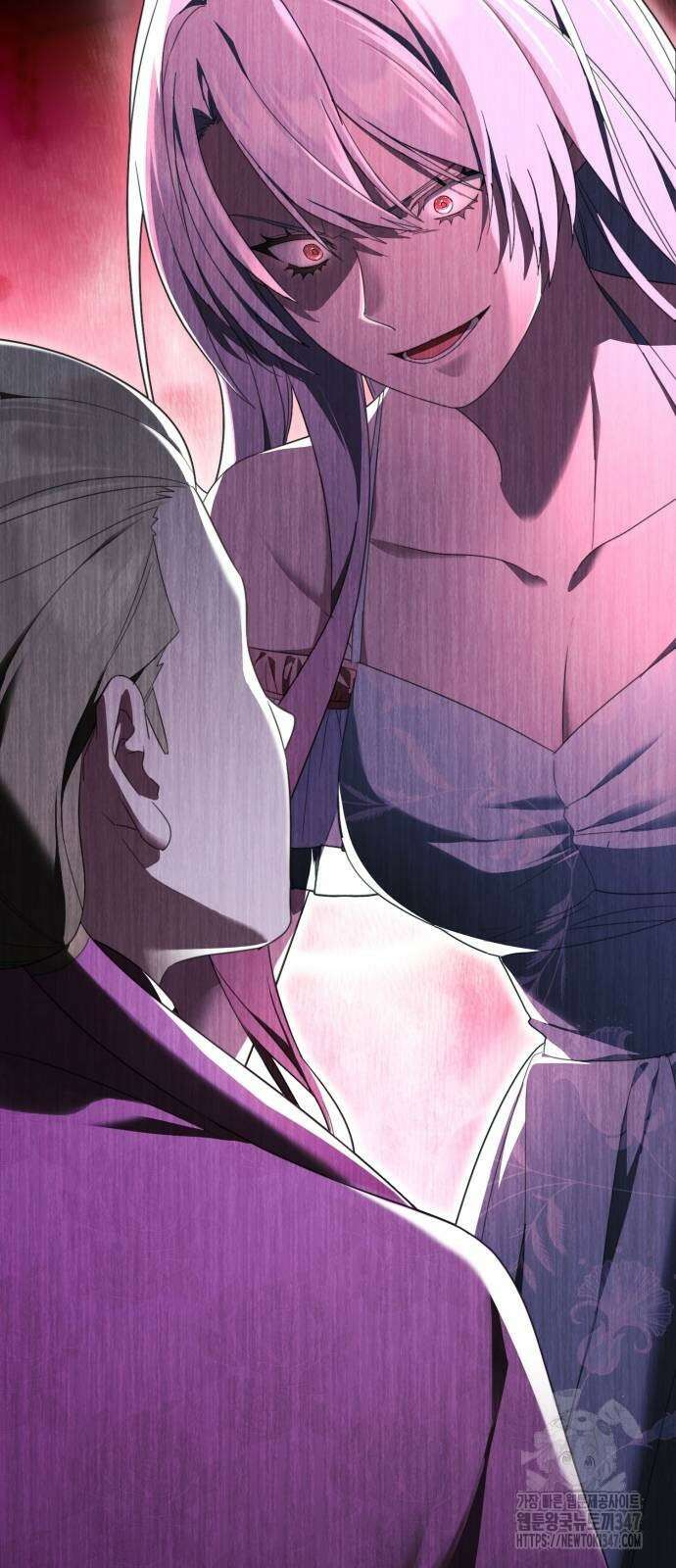 레벨 999 흑막 공녀가 되었다 29화 68