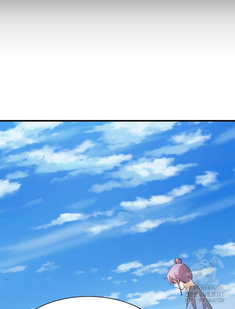 과로환생전기 118화 20