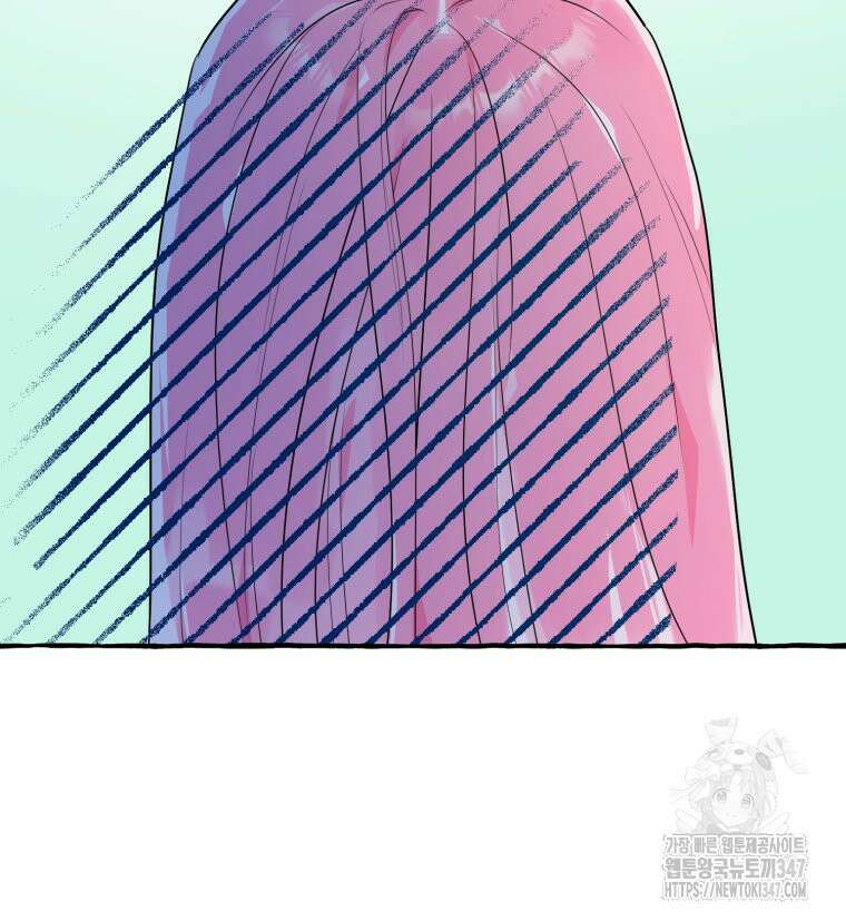 로판을 모르면 죽습니다 10화 20