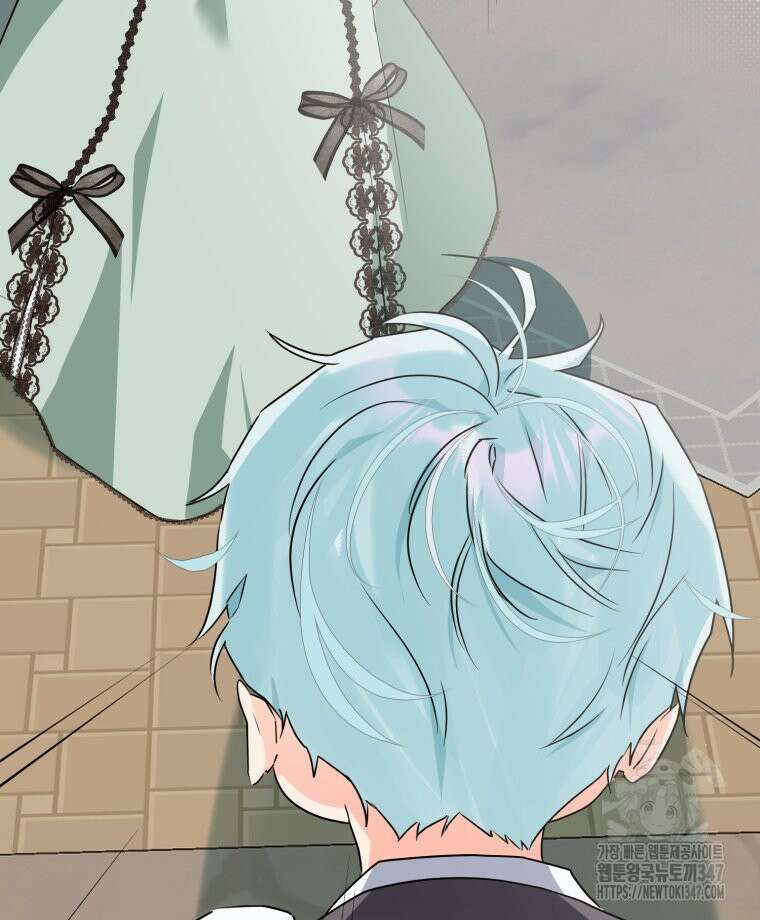 로판을 모르면 죽습니다 20화 19