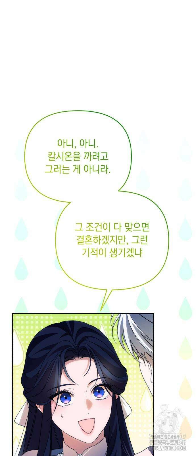북부 공작님을 유혹하겠습니다 91화 8