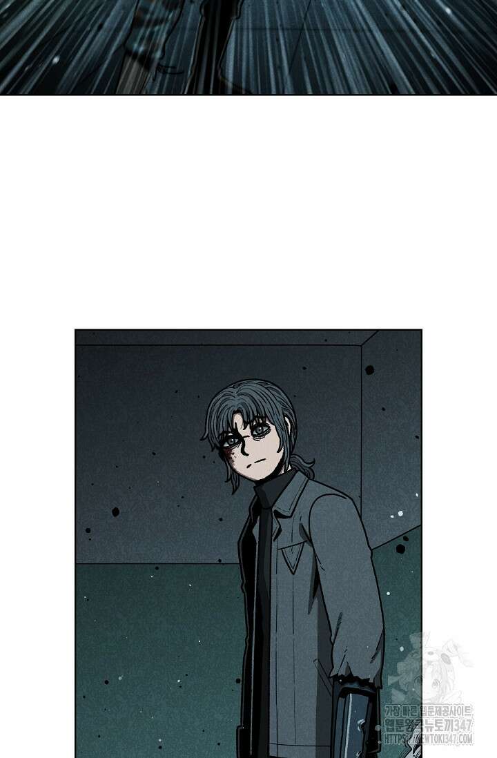 465일 35화 5