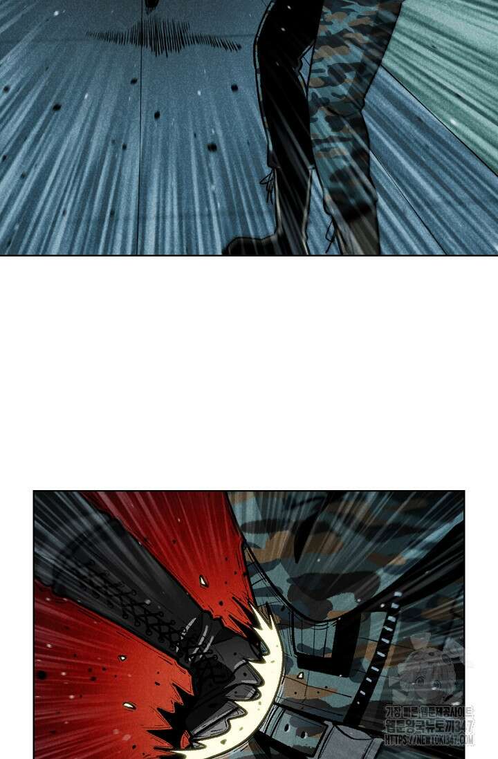 465일 35화 8
