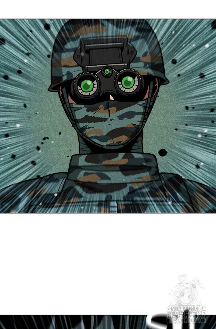 465일 35화 13
