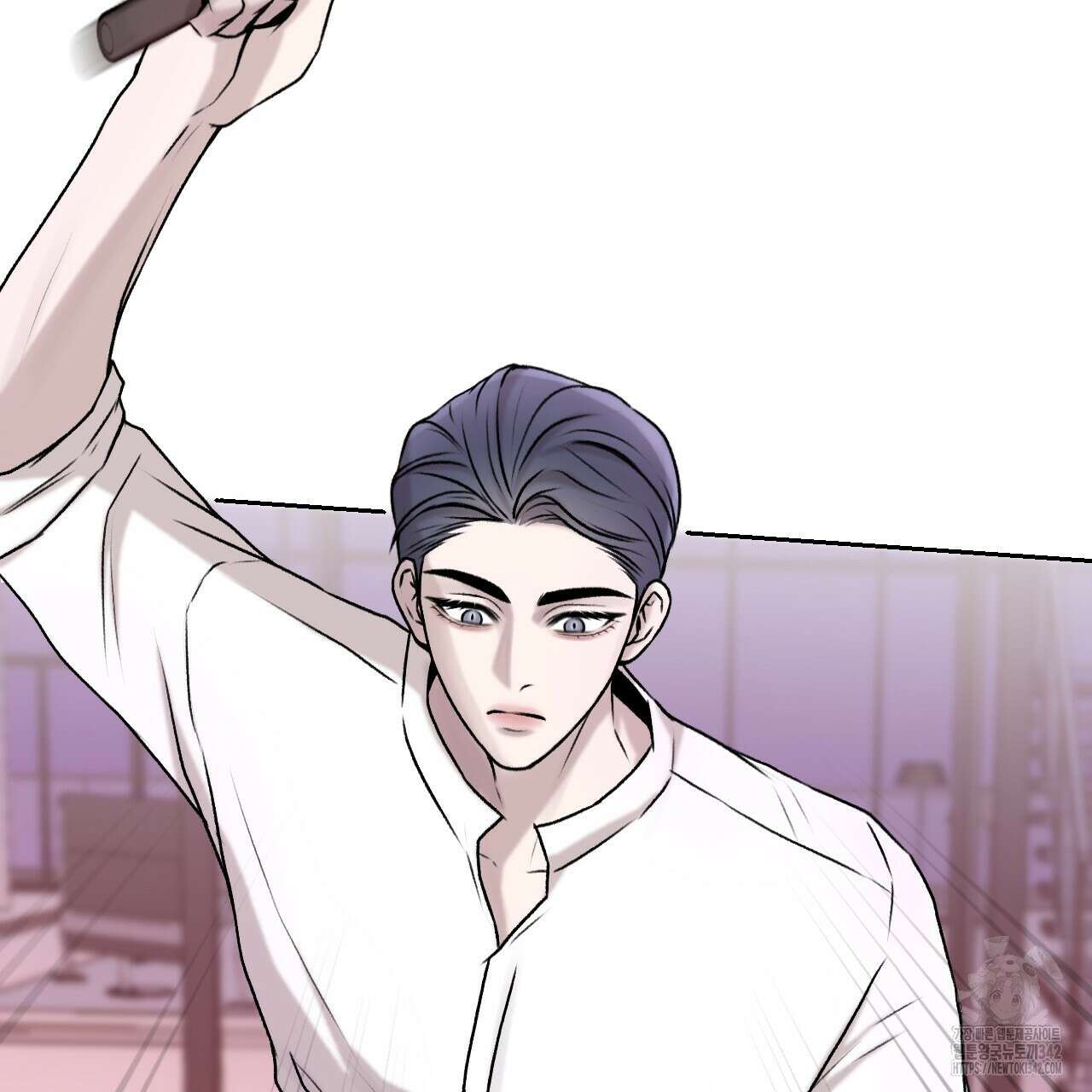 김다빈 나눠갖기 3화 24