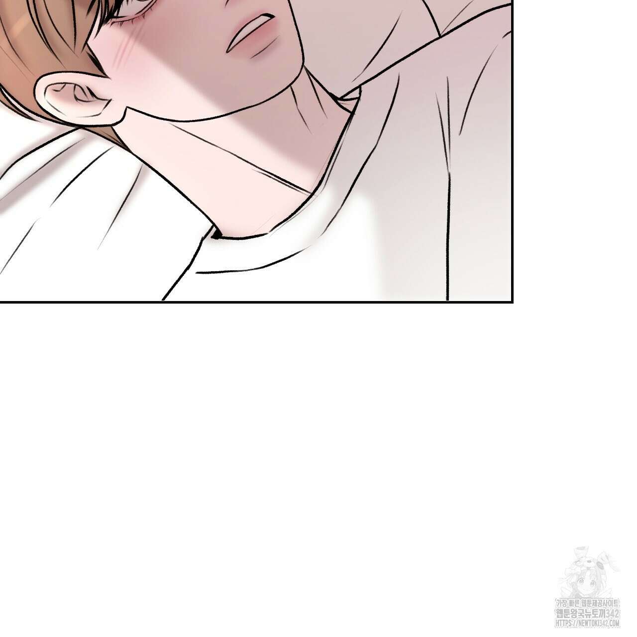 김다빈 나눠갖기 3화 113
