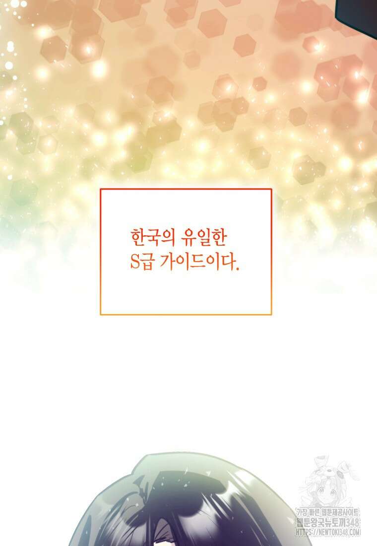 나 혼자 가이드 1화 11