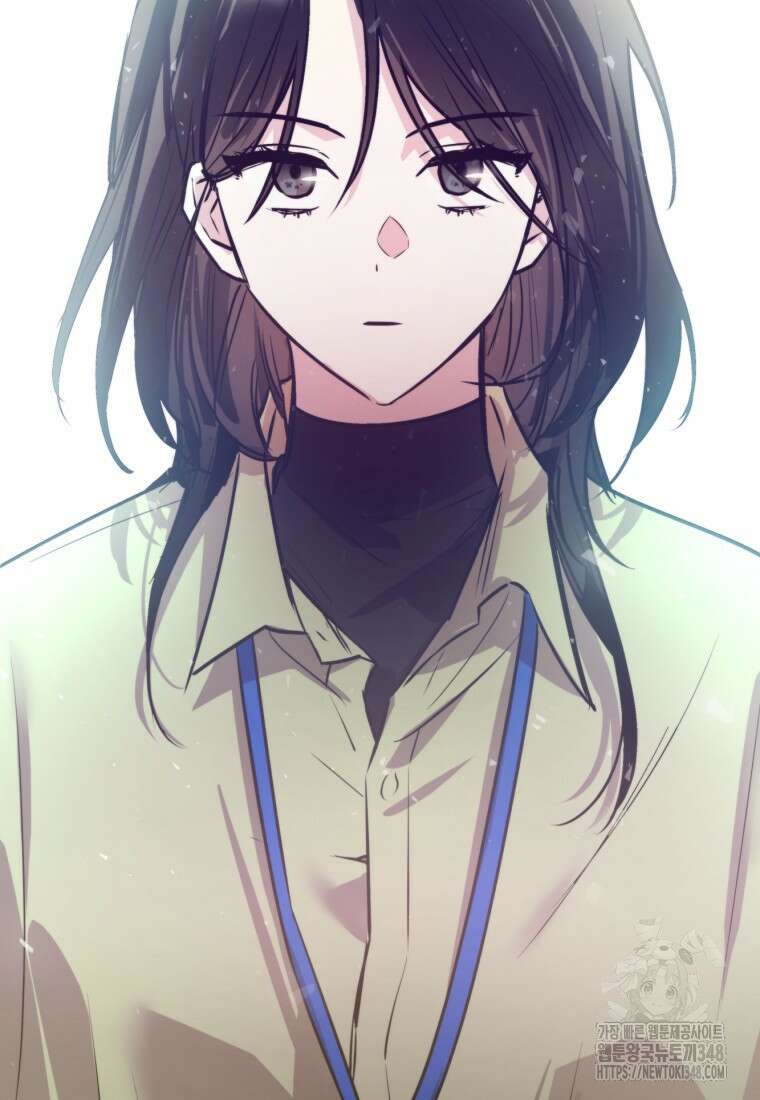 나 혼자 가이드 1화 12