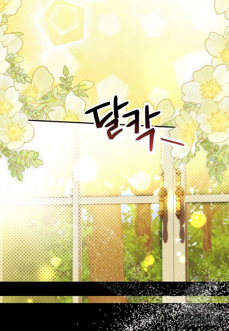 결혼 계약을 연장하는 방법 38화 87
