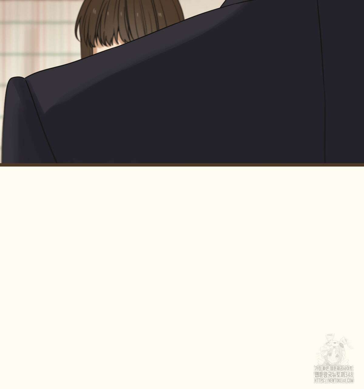 해후(BL) 60화 6