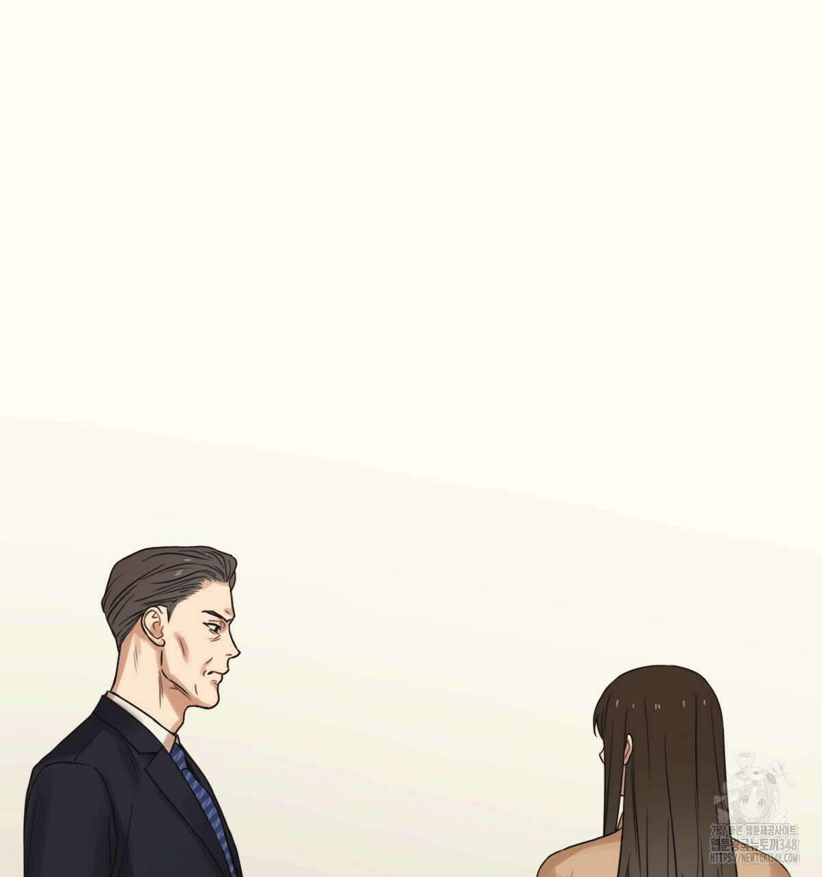 해후(BL) 60화 10