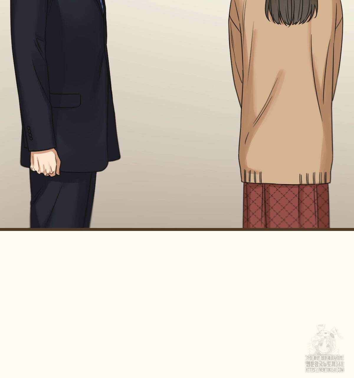 해후(BL) 60화 11