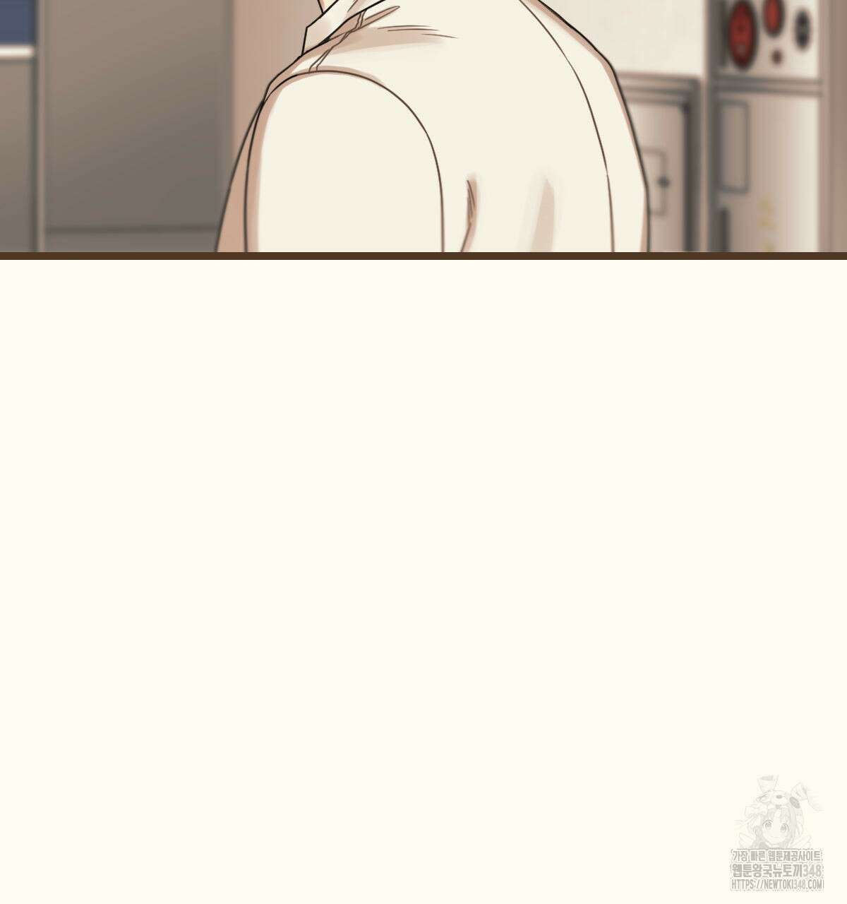 해후(BL) 60화 14