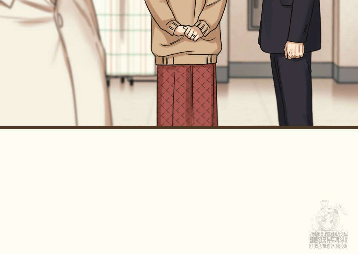 해후(BL) 60화 16