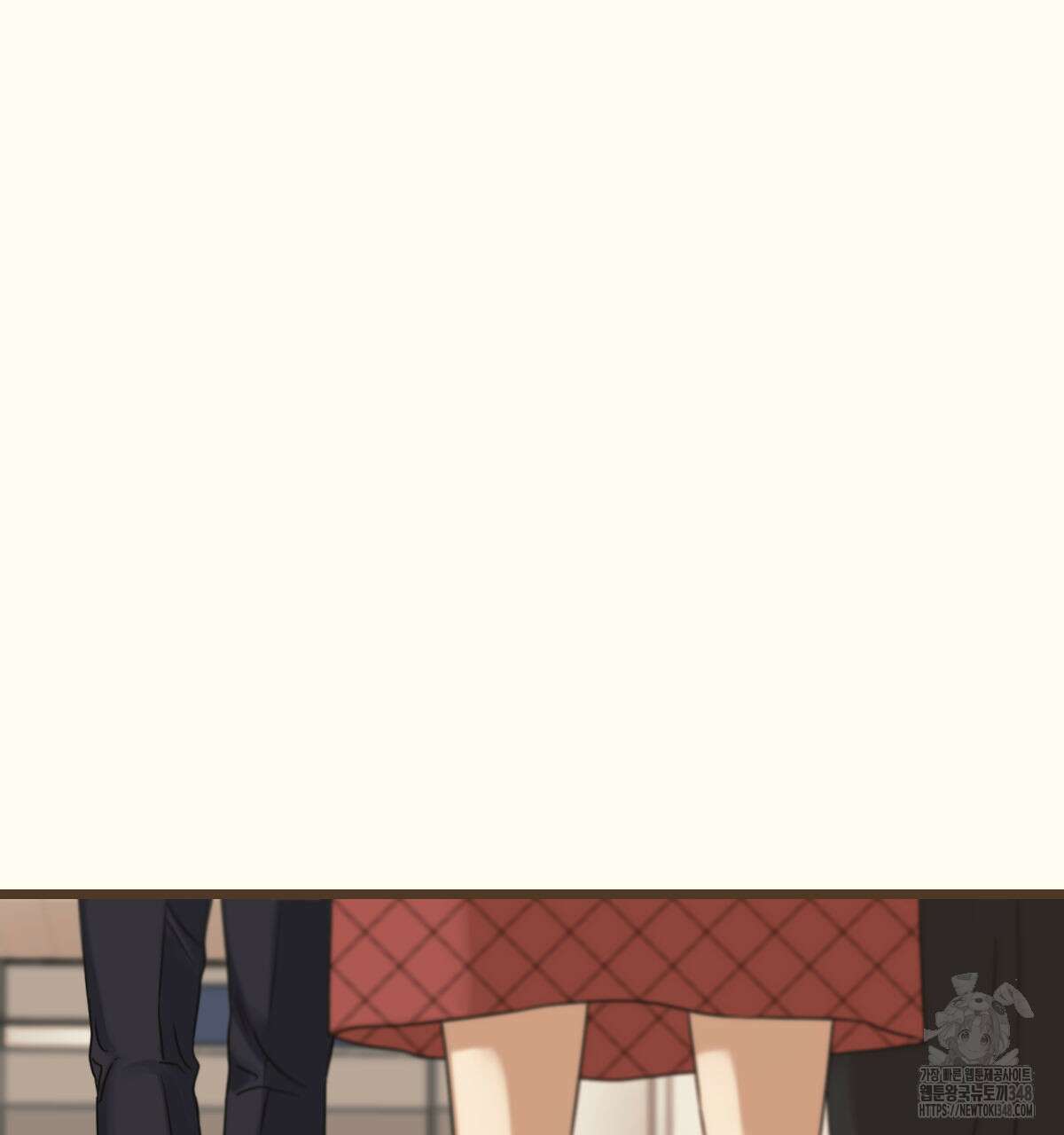 해후(BL) 60화 38