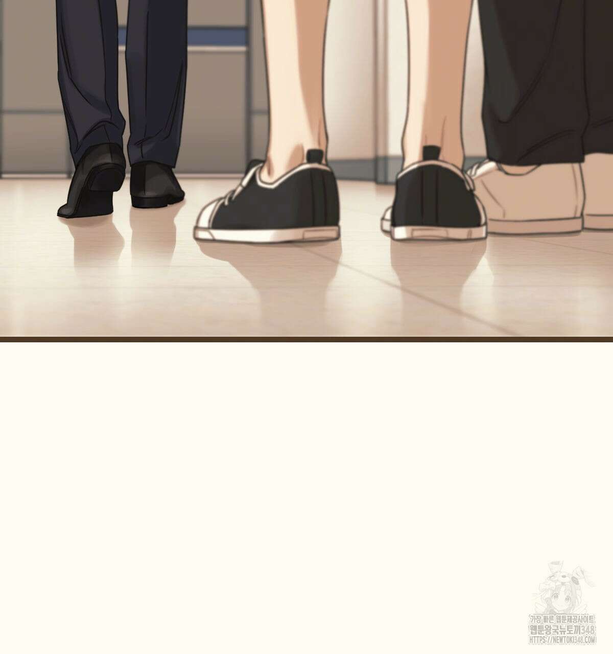 해후(BL) 60화 39