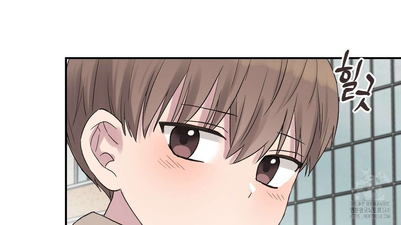 치치 시리즈 27화 44
