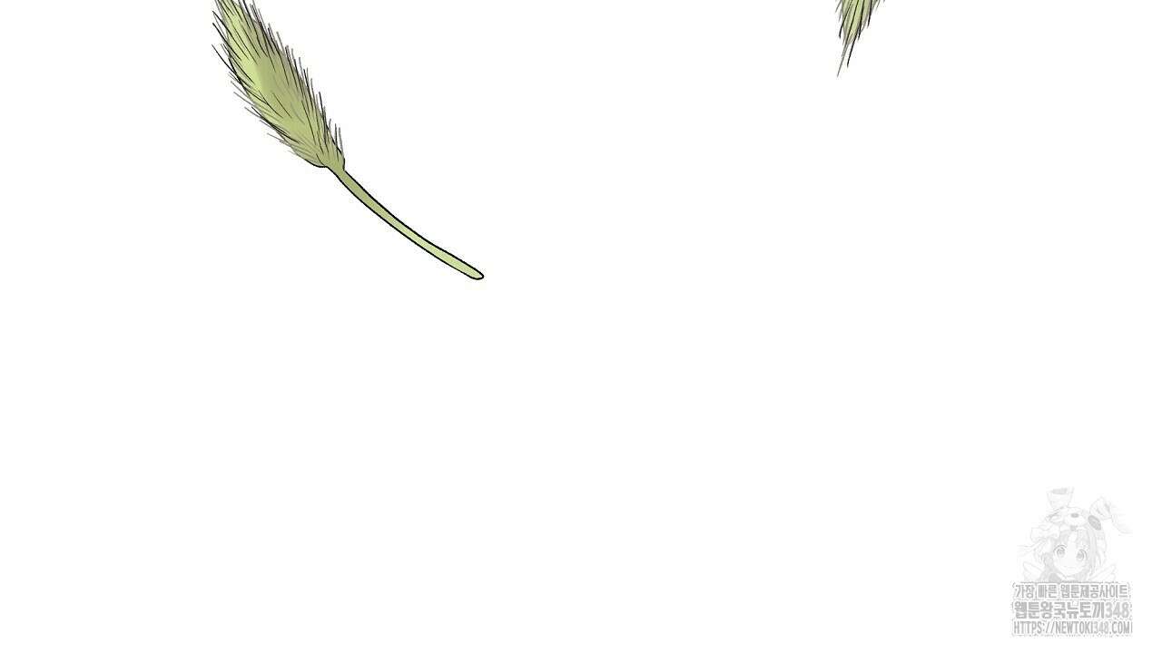 치치 시리즈 27화 92