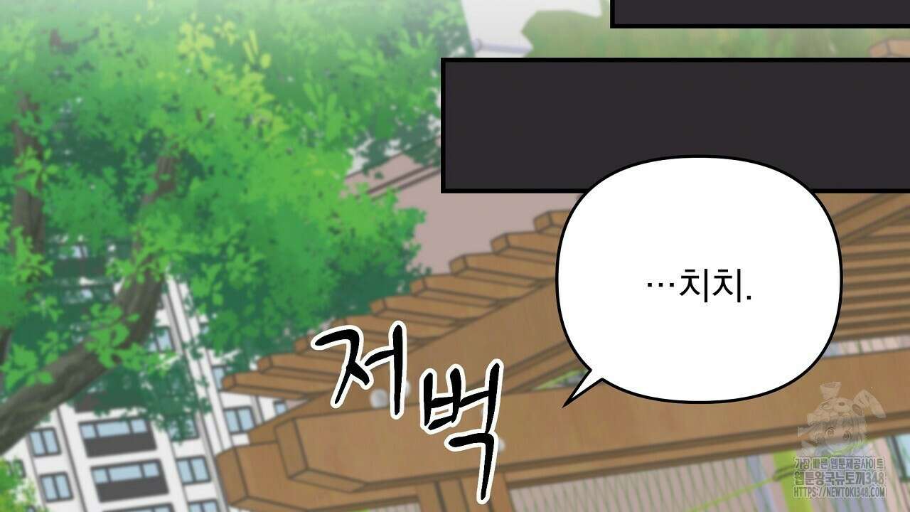치치 시리즈 27화 100