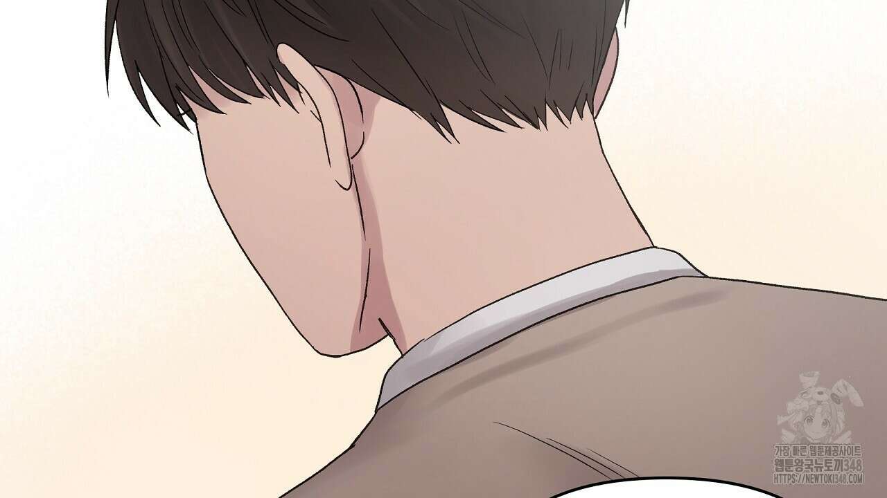 치치 시리즈 27화 104