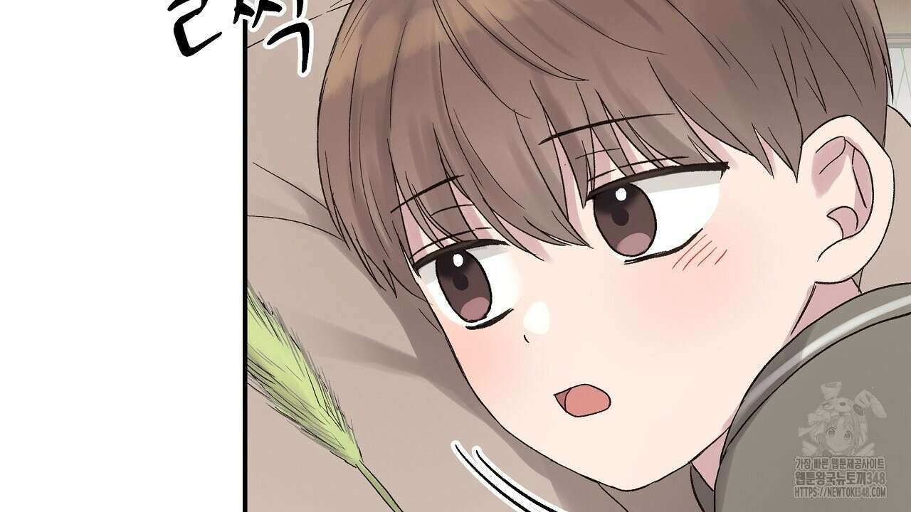 치치 시리즈 27화 106