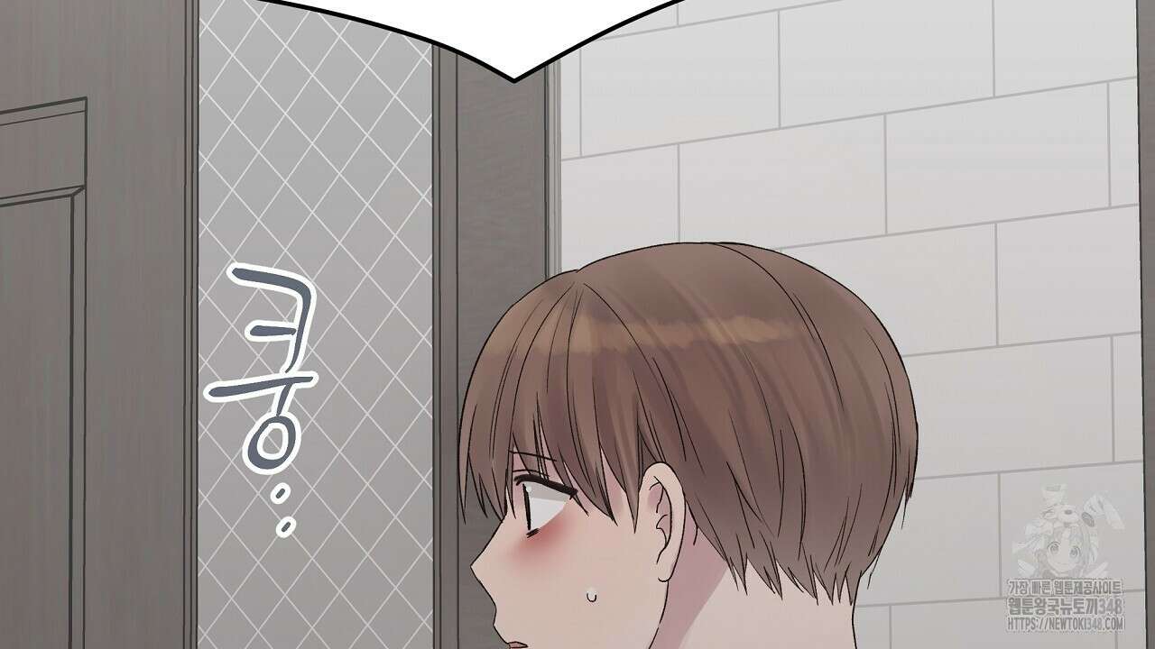 치치 시리즈 27화 126