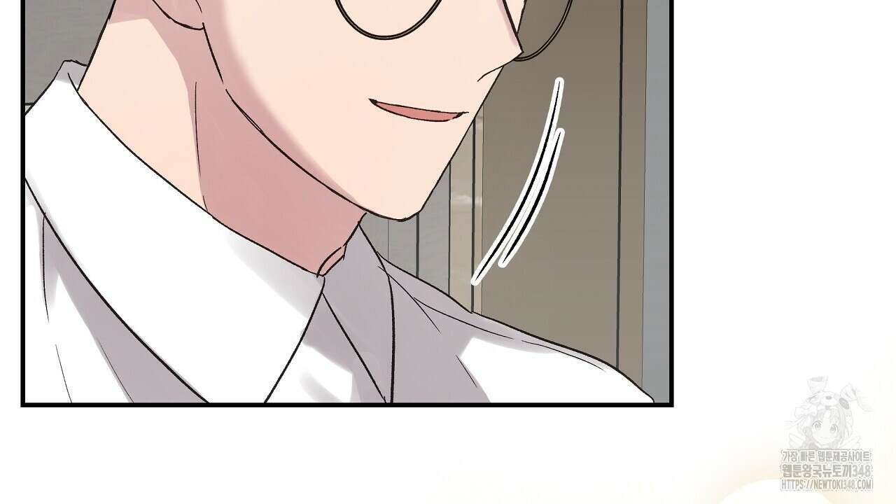 치치 시리즈 27화 158