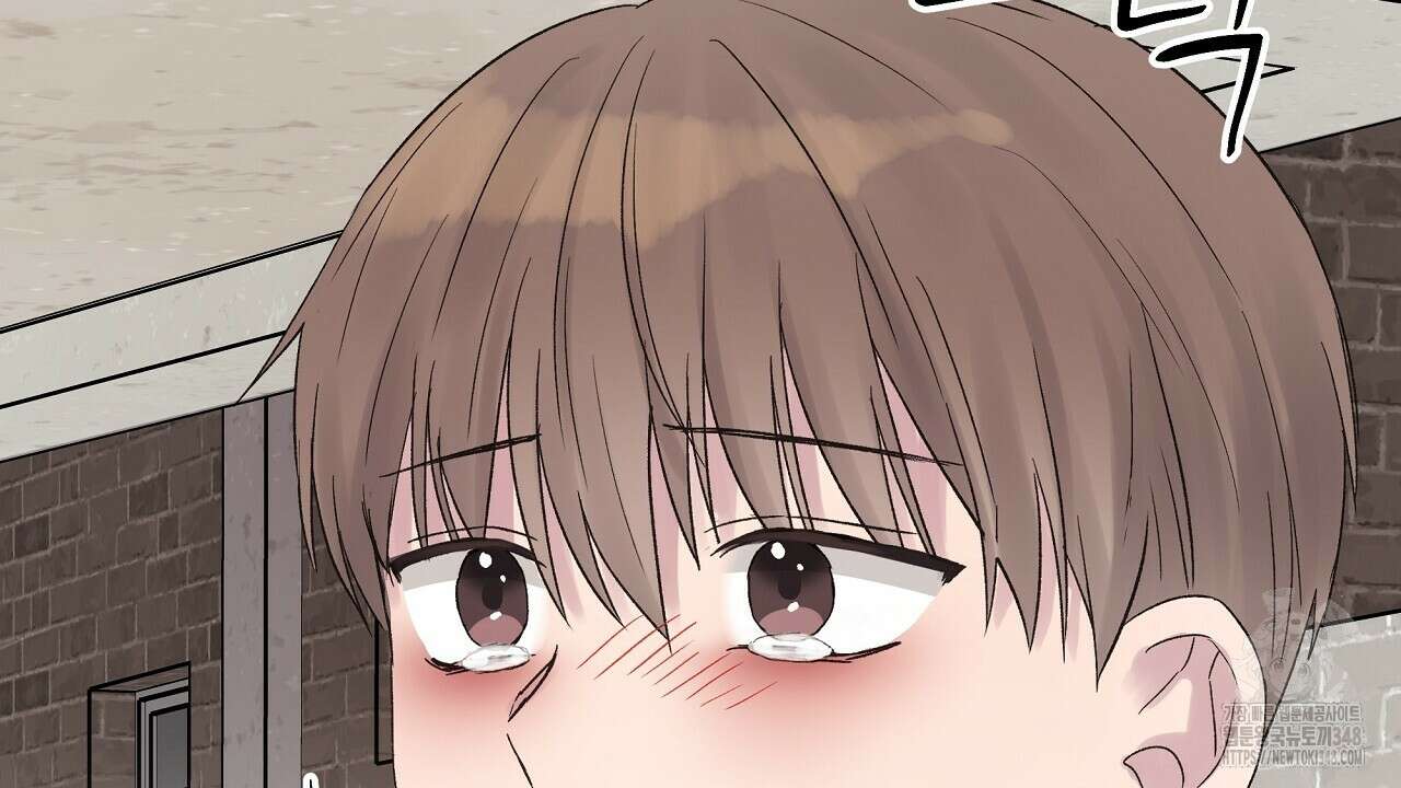 치치 시리즈 27화 162