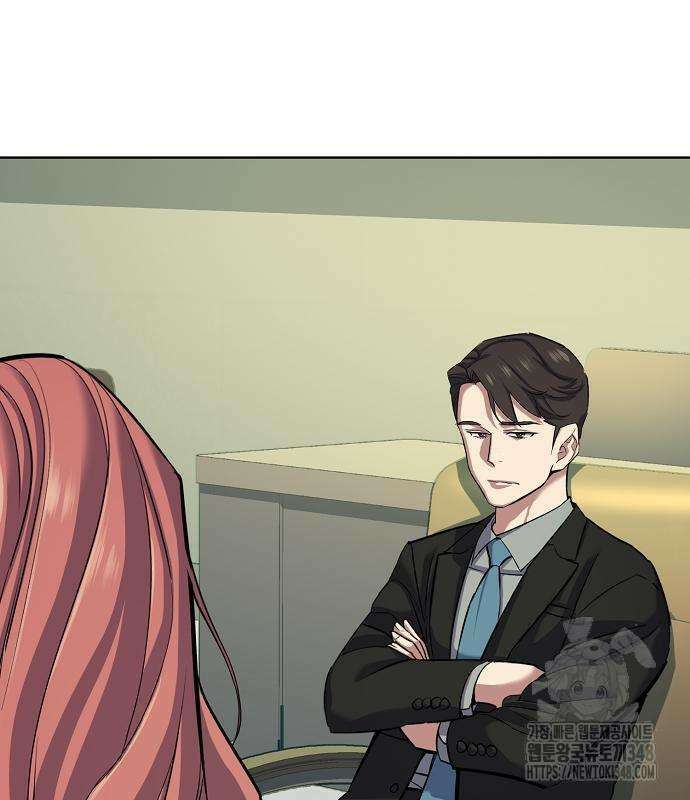 재벌집 막내아들 111화 31