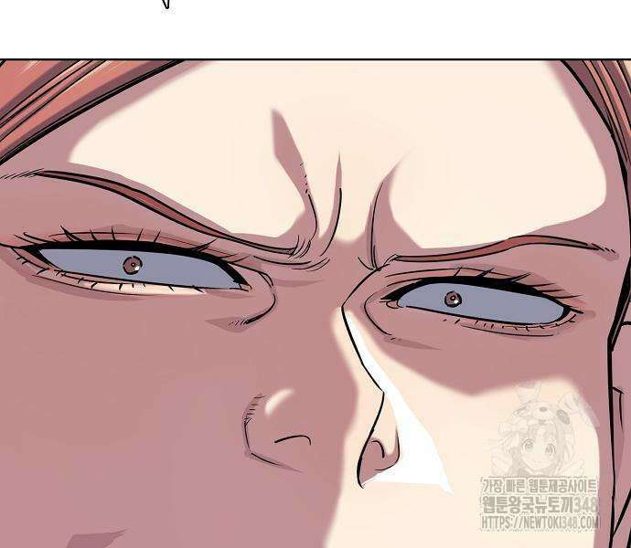 재벌집 막내아들 111화 113