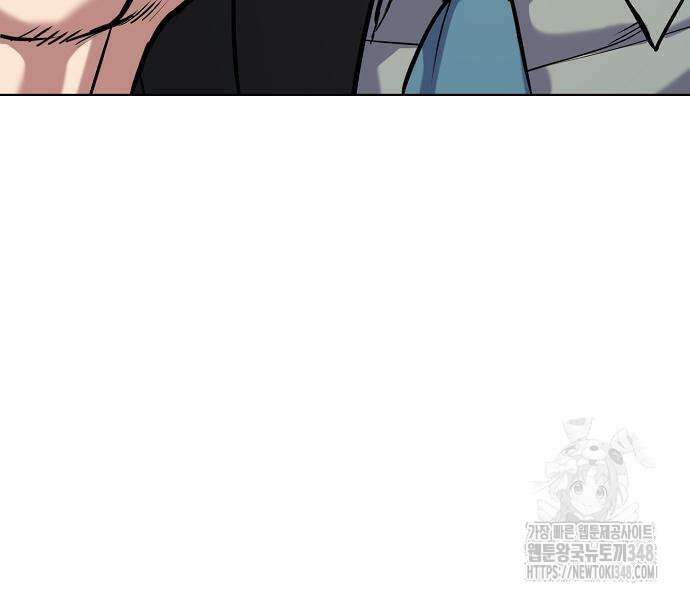 재벌집 막내아들 111화 120