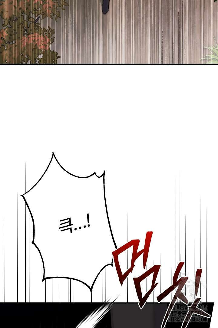 괴물 황태자의 아내가 되었습니다 108화 97