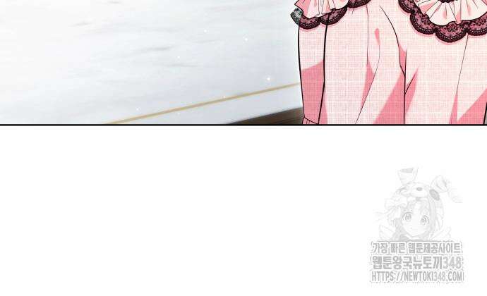 천재 공작가의 양녀로 살아남기 32화 37
